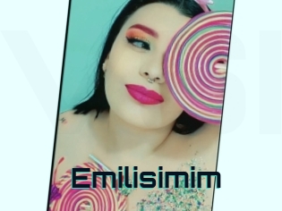 Emilisimim