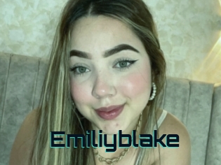 Emiliyblake