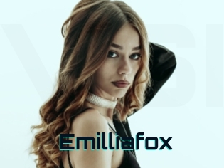 emilliafox Vidéos Stars Nues
