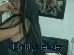 Emillybecker