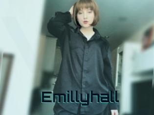 Emillyhall