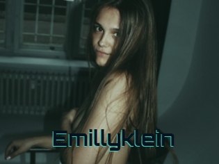 Emillyklein