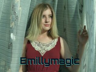 Emillymagic