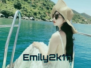 emily2k111 Vidéos Stars Nues