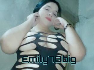 Emily78big