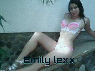 Emily_lexx