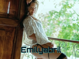 Emilyabril