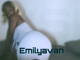 Emilyavan