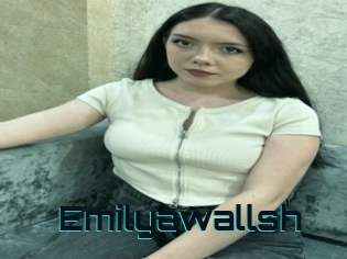 Emilyawallsh