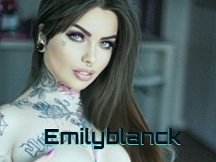 Emilyblanck