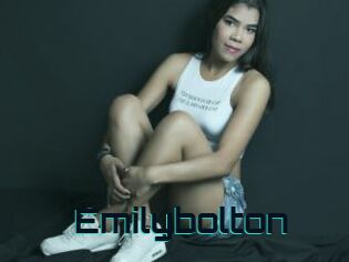Emilybolton