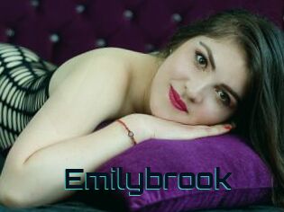 Emilybrook
