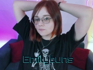 Emilybuns