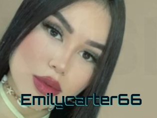 Emilycarter66