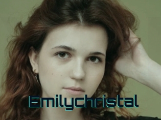 Emilychristal
