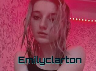 Emilyclarton