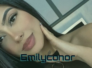 Emilyconor
