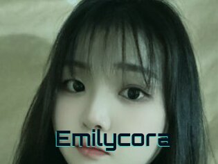Emilycora