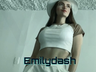 Emilydash