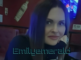 Emilyemerald