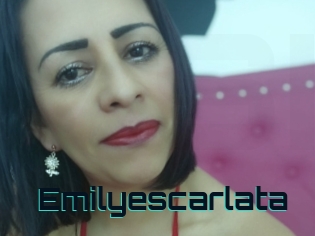 Emilyescarlata