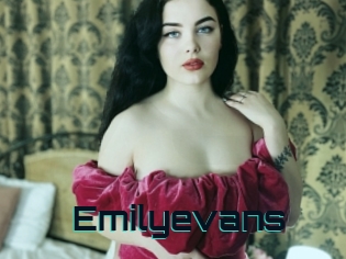 Emilyevans
