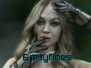 Emilyfines