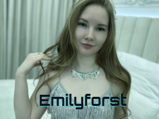 Emilyforst