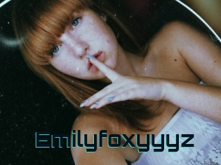 Emilyfoxyyyz