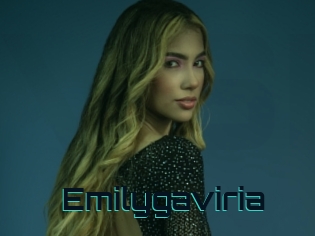 Emilygaviria