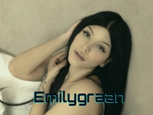 Emilygraan