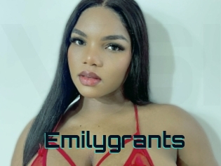 Emilygrants