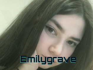 Emilygrave