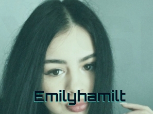 Emilyhamilt