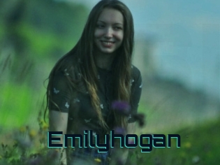 Emilyhogan