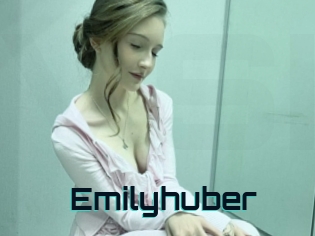 Emilyhuber