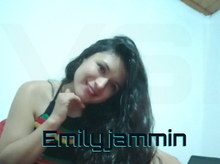 Emilyjammin