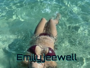 Emilyjeewell