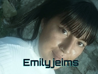 Emilyjeims
