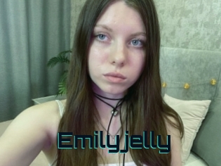 Emilyjelly