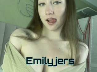 emilyjers Vidéos Stars Nues