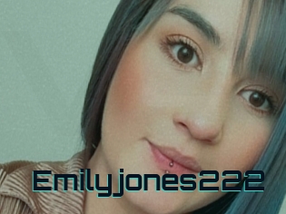 Emilyjones222