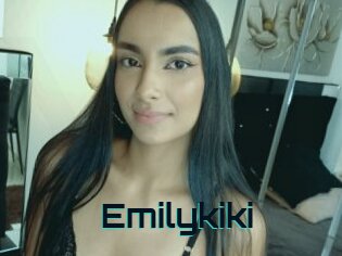 Emilykiki