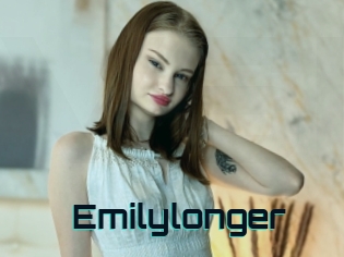 Emilylonger