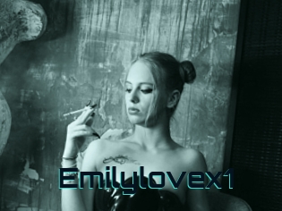 Emilylovex1