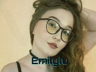 Emilylu