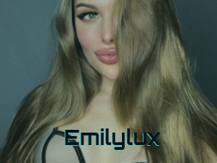 Emilylux