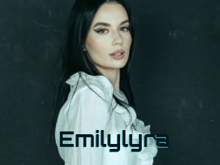 Emilylyra