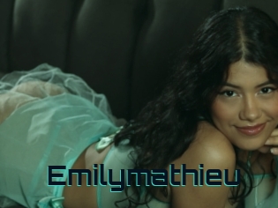 Emilymathieu