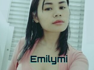 Emilymi